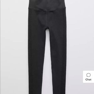 Aerie Leggings